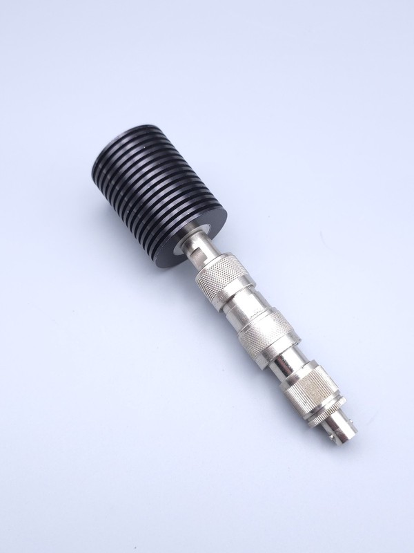 JFW Industries 50T-054 50 ohm Fixed Attenuator Termination Dummy gallery