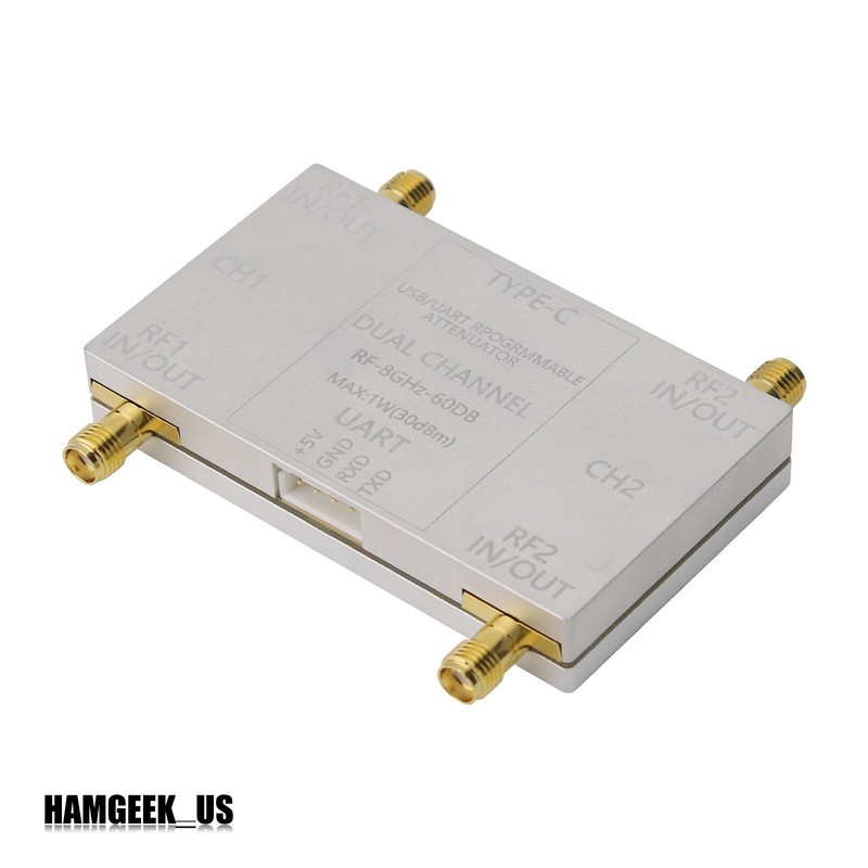 Multifunctional Focusing Mount CNC Aluminum Alloy gallery
