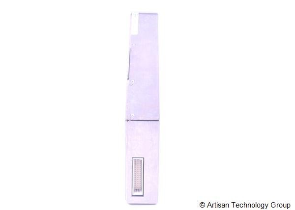 Exfo IQS-3150-BI-EI Variable Attenuator gallery