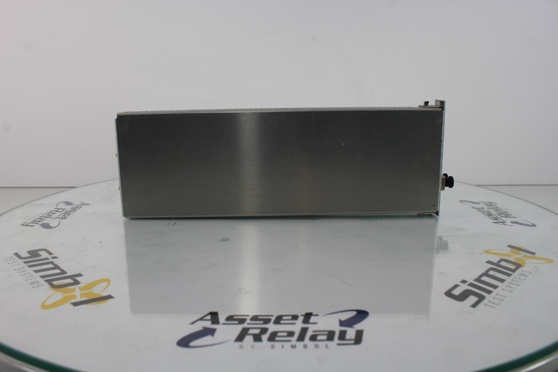 Yokogawa AQ2200-331 Optical Variable Attenuator Module - Model 735133-SA-FCA gallery