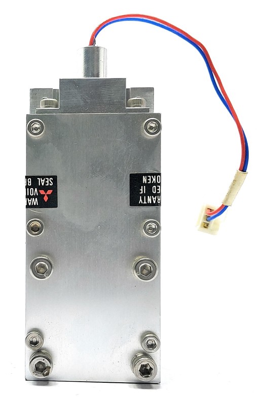 AI5 LNA RB255882-G03 With Orient Microwave EX03-0416-00 gallery