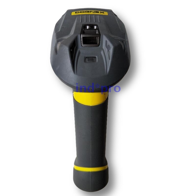 1PCS Used DM8600M Scanning Gun & USB Data Cable Tested gallery