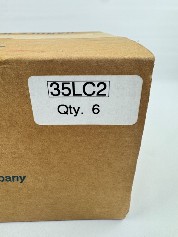Lowell 35LC2 35 Watt Volume Control *BOX OF 6* gallery