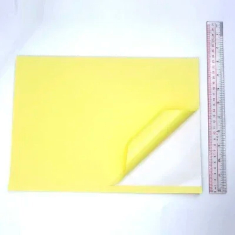 Cleaning Patch Glue Roller Sticky Dust Roller Sticky Dust Dust Removal Silicone gallery