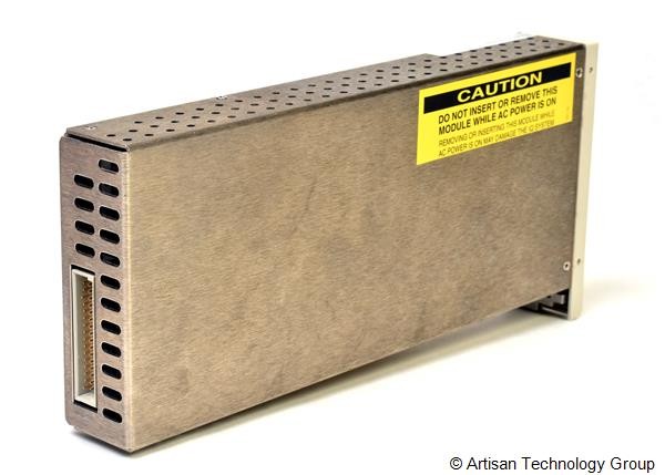 Exfo IQ-3100-BW58 Variable Attenuator gallery