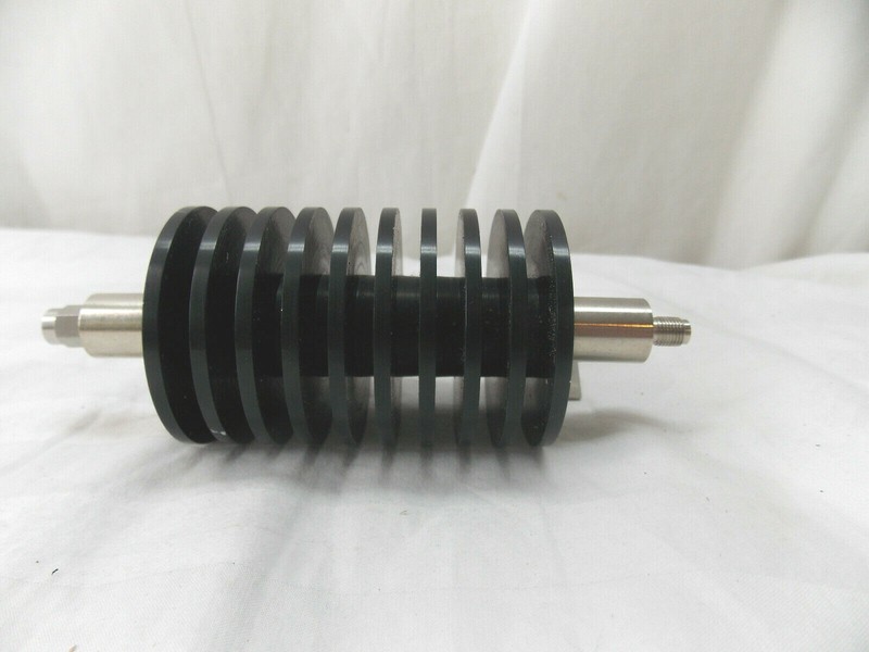 RF Lambda RFS25A-30dB Attenautor gallery