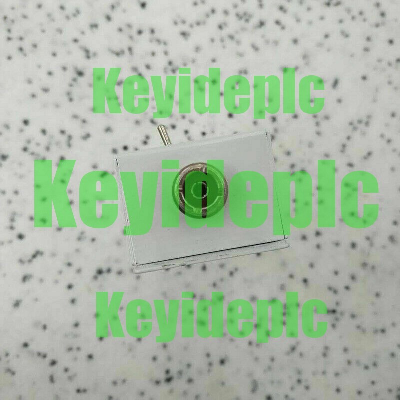 0- 82DB VARIABLE/ STEP ATTENUATOR 50 OHM for Radio Transmitter #ke gallery