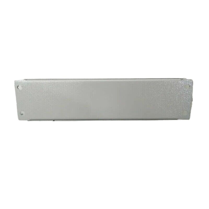 RA-1728A VARIABLE/ STEP ATTENUATOR 50 OHM 0- 82DB for Ham Radio Transmitter gallery