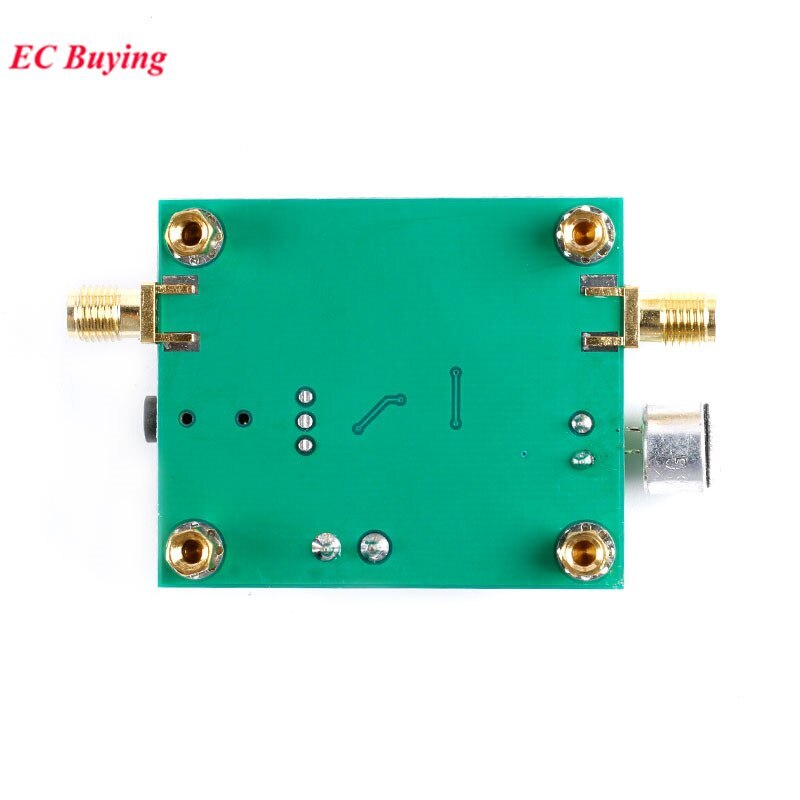 MAX9814 Audio Module Microphone Amplifier VGA Built-in Automatic Gain Control gallery
