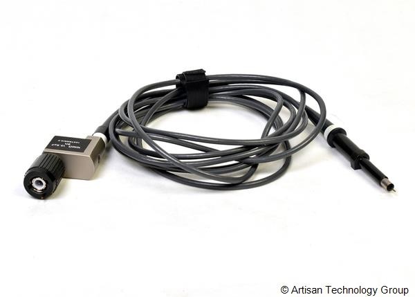 Tektronix P6053B Passive Attenuation Probe gallery