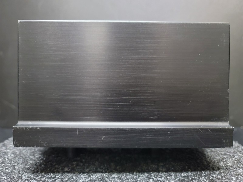 Bird 300-WA-FFN-30: RF Attenuator, 300W 30dB (9961) gallery