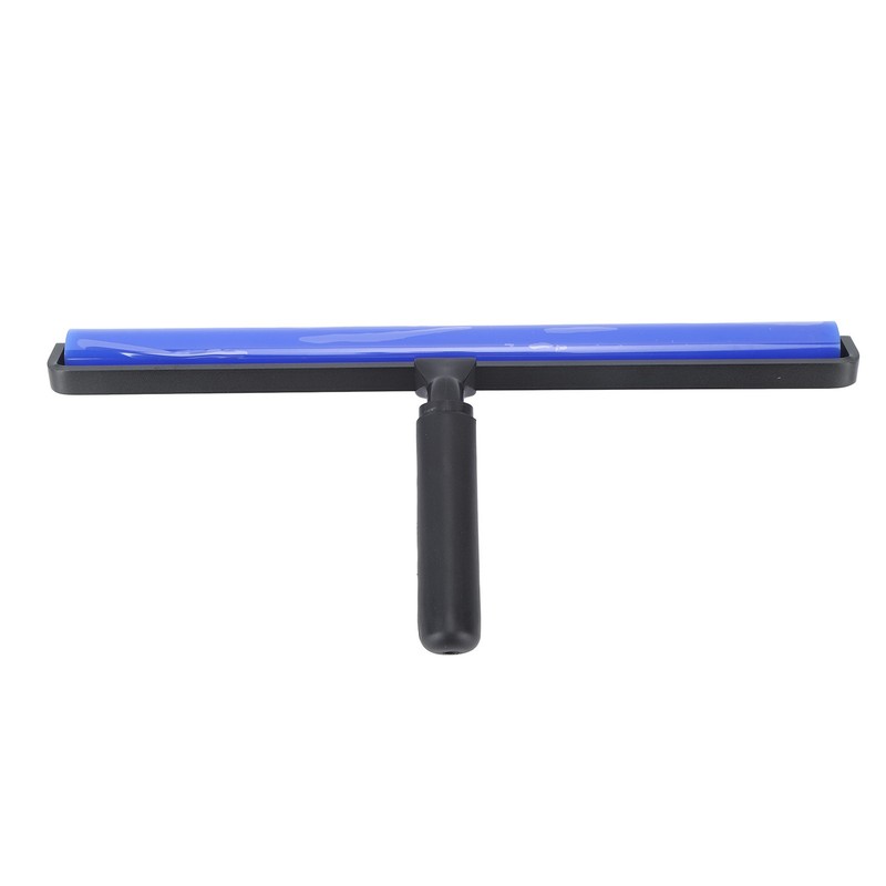 High Adhesion Blue Silicone Dust Roller 16in Anti Static Manual Cleaner gallery