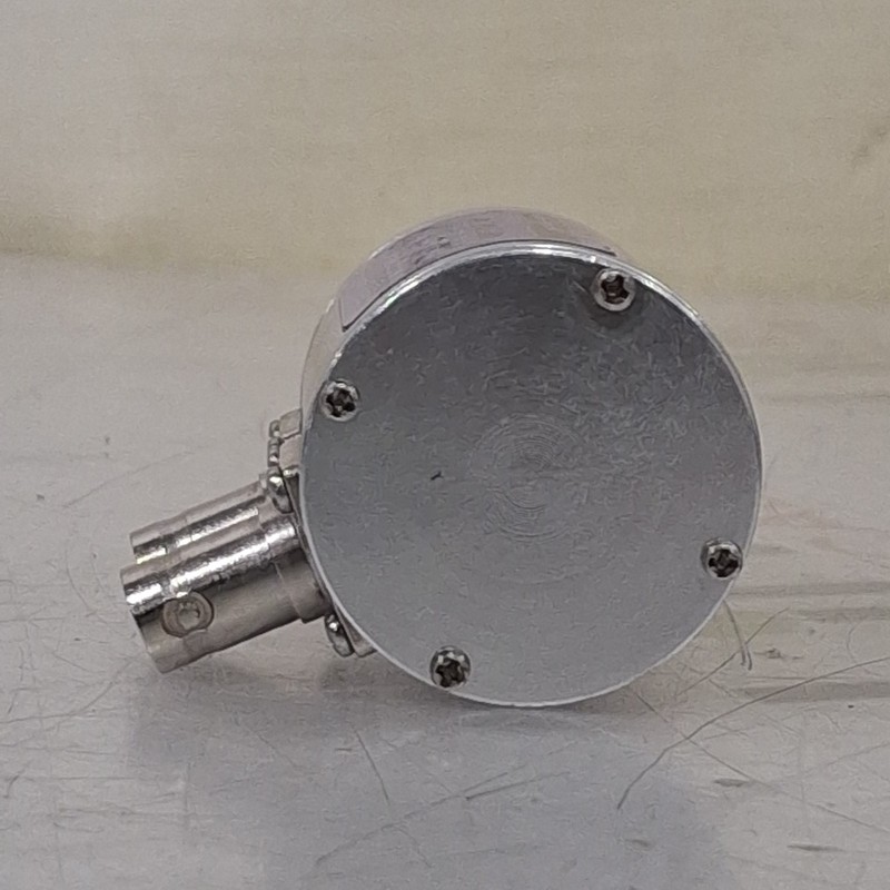 Bird Electronics 8314A030 Attenuator gallery