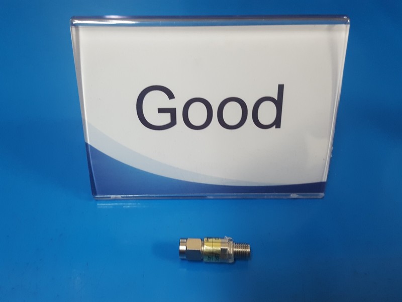 Orient Microwave_DX03-0993-00: RF Attenuator DC-3GHz 3dB (14)