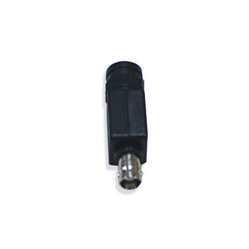 HT201 Multi-function Attenuator Signal Passive 20:1 10MHz Bandwidth Passive gallery