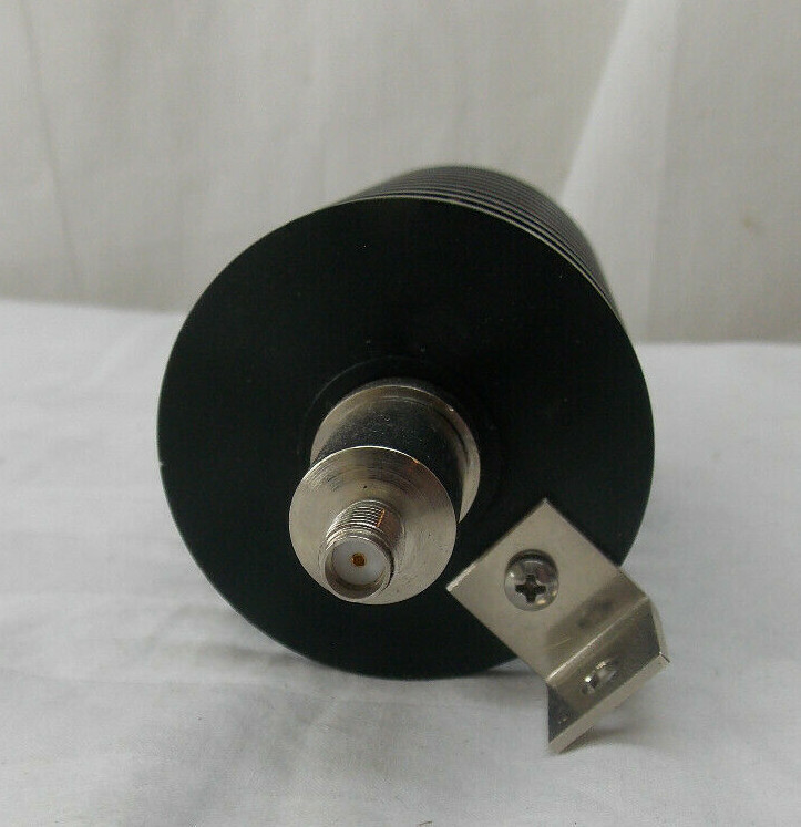 RF Lambda RFS25A-30dB Attenautor gallery