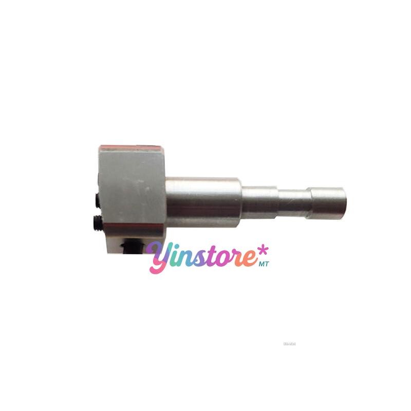 Height Gages Probe Holder Adapter for M3 Probe/Shaft Compatible TESA 00760177 gallery