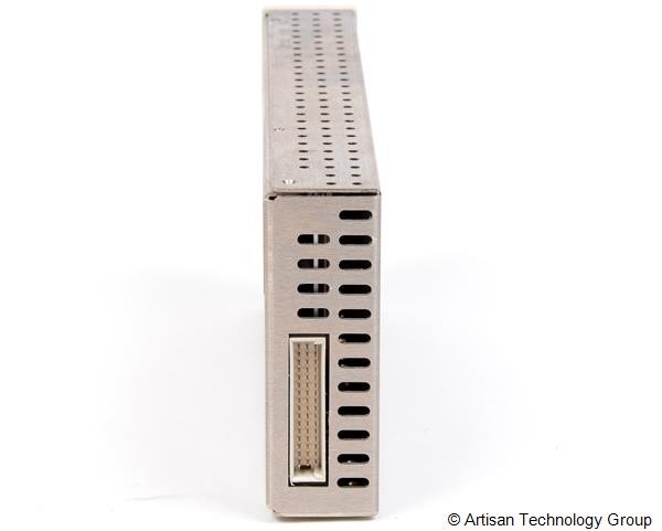 Exfo IQ-3100-D54 Variable Attenuator gallery
