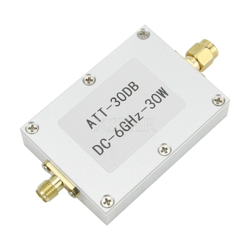 Multifunctional Focusing Mount CNC Aluminum Alloy gallery
