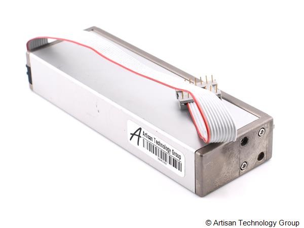 HP 5086-7843 24 VDC Attenuator gallery