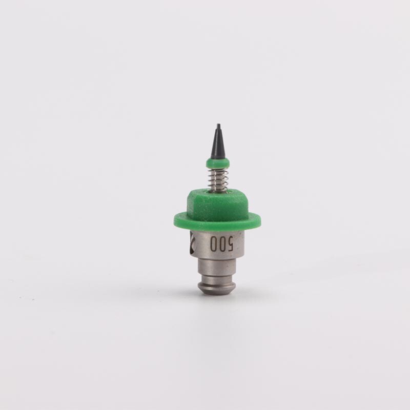 10PCS/Lot New 505 506 507 508 510 SMT 2000 Series Mounter Suction Nozzle gallery