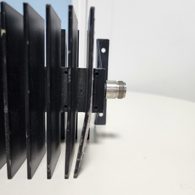Narda 769-20 High Power Coaxial Attenuator gallery