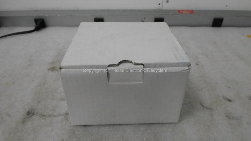 NEW - Bogen AT-35A 35 Watt Attenuator