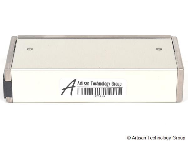 HP 33321-60056 70-dB Step Attenuator gallery