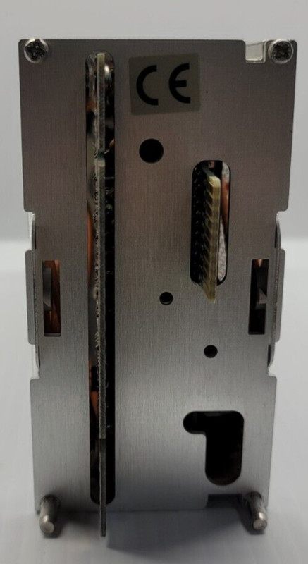Tektronix OA 5032 Optical Attenuator gallery