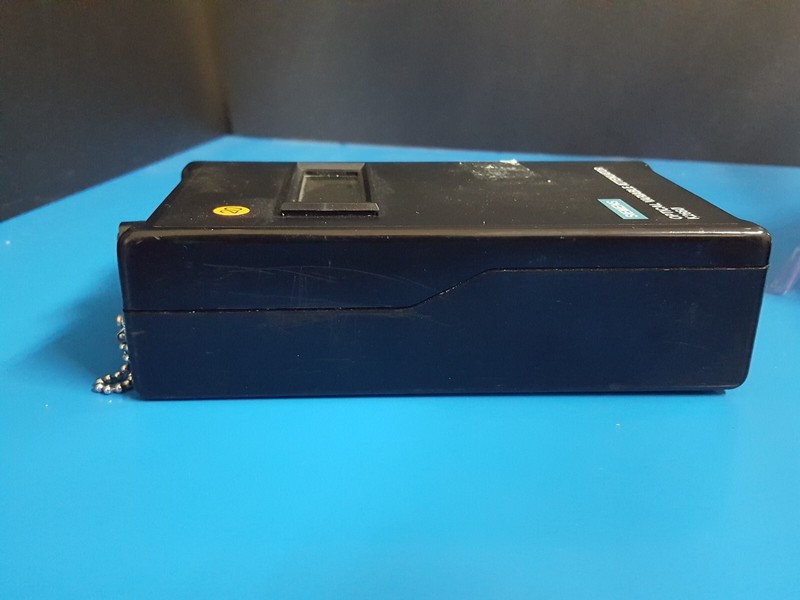 Siemens_K2660: Optical Variable Attenuator, AS-IS (1) gallery