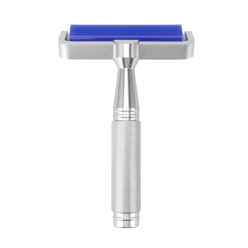 8 Inch Silicone Dust Removal Roller Aluminum Handle gallery