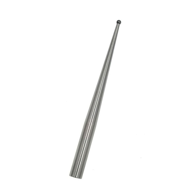 Height Gages Probe Insert 2.5mm Tungsten Carbide Ball Tip, 6mm Shank for TESA gallery