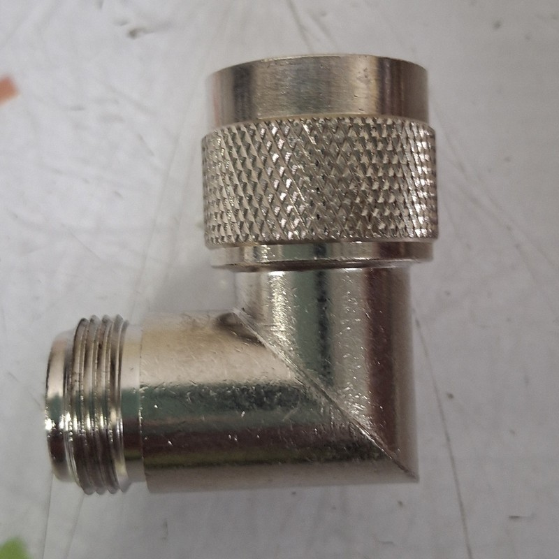 Bird Electronics 8314A030 Attenuator gallery