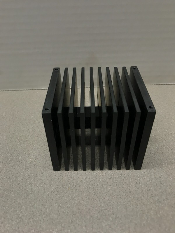 2082-7525-18-30 Bi-Directional Attenuator 25 Watts gallery
