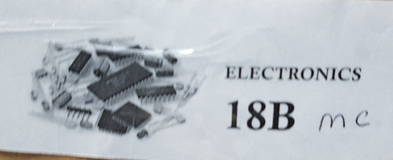 5985-00-822-7874 - VARIABLE ATTENUATOR 2118S-00 gallery