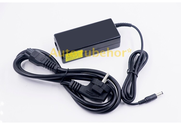 TS100 Intelligent Mini Soldering Iron Welding Pen DC 12-24V Interface DC5525 New gallery