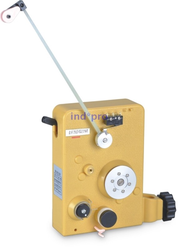 MT-30 100 200 400 600 800 Magnetic Tensioner For Automatic Winding Machine New
