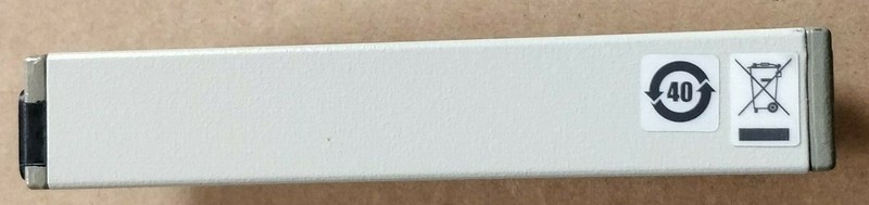 Agilent 8496H programmable attenuator 0-110dB, 10dB steps 24vDC, DC-18GHz gallery