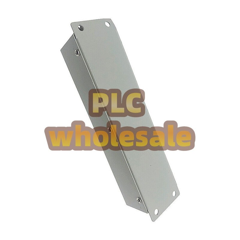 1PCS New 0 - 82DB VARIABLE/ STEP ATTENUATOR 50 OHM for Radio Transmitter gallery