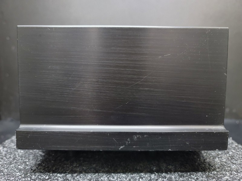 Bird 300-WA-FFN-30: RF Attenuator, 300W 30dB (0134) gallery