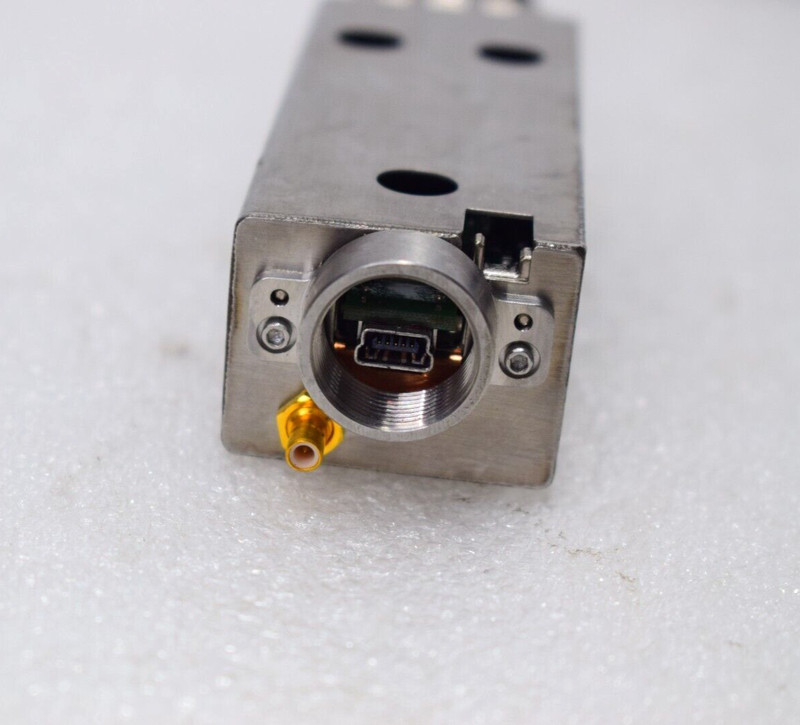 AGILENT TECHNOLOGIES OPT 100 MY54370006 gallery