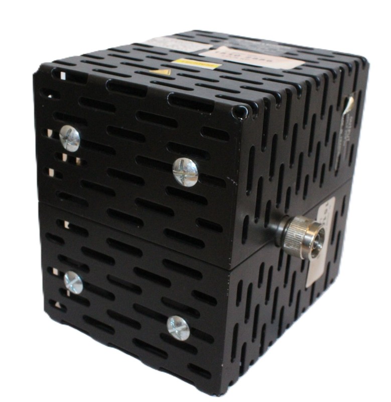 Rohde & Schwarz RBU100 100W 2GHz 30dB Attenuator gallery