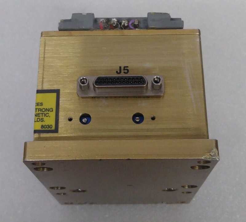 PIN Switch CMCS0796 7W858 gallery
