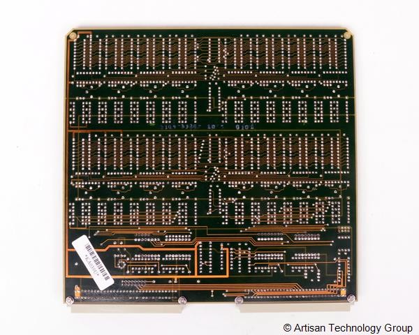 SRL 2109-1120 Attenuator Module gallery