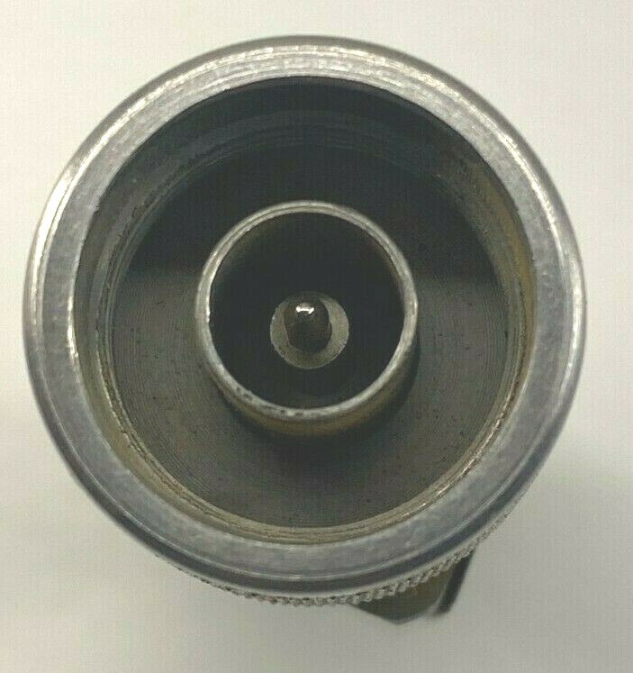 FILMOHM CORP CP100 ATTENUATOR gallery