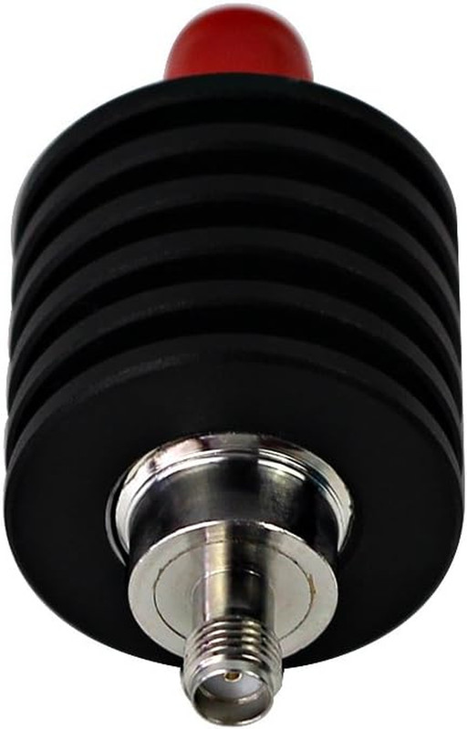 10W SMA Attenuator,20Db,Dc to 3Ghz,50 Ohm gallery
