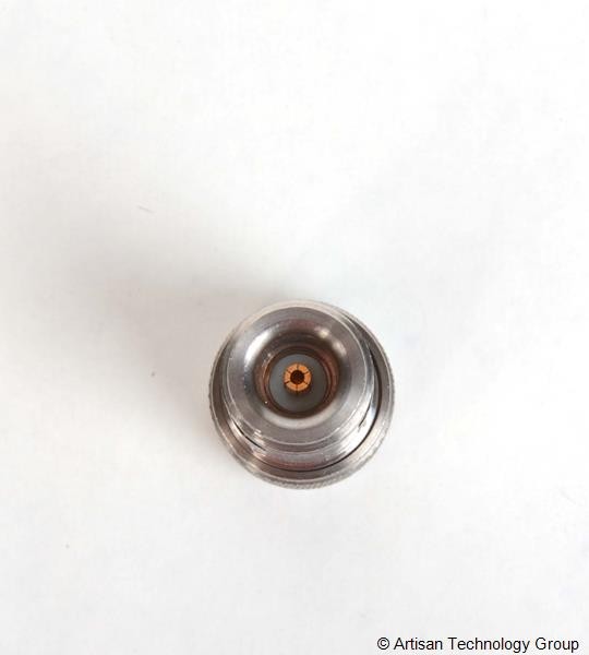 Alan 50MP30dB Miniature High Frequency Attenuator gallery