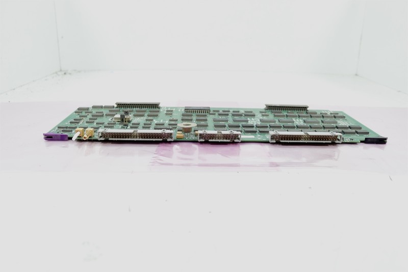 HP Agilent 8645A Agile Generator 0.26-1030MHz 08645-60211 Board PII-M1 gallery