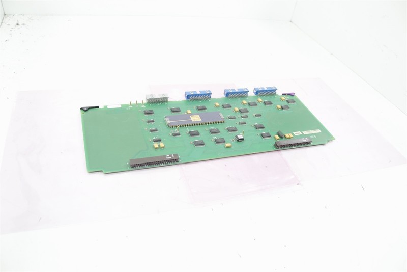 HP Agilent 8645A Agile Generator 0.26-1030MHz 08645-60145 Board A-2912-10