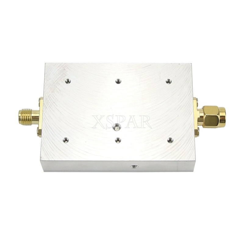 Multifunctional Focusing Mount CNC Aluminum Alloy gallery